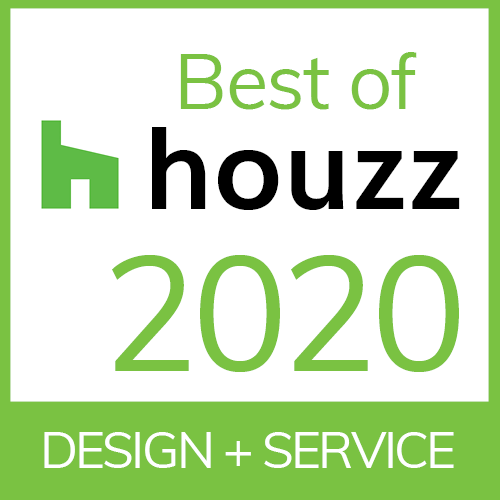 best-of-houzz-2020