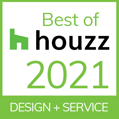 best-of-houzz-2021