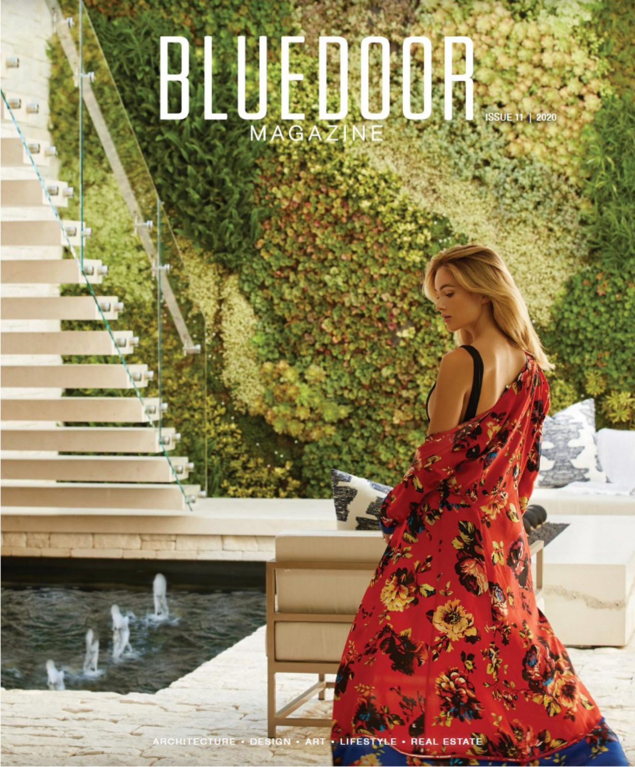 2020_bluedoor-magazine_issue-11