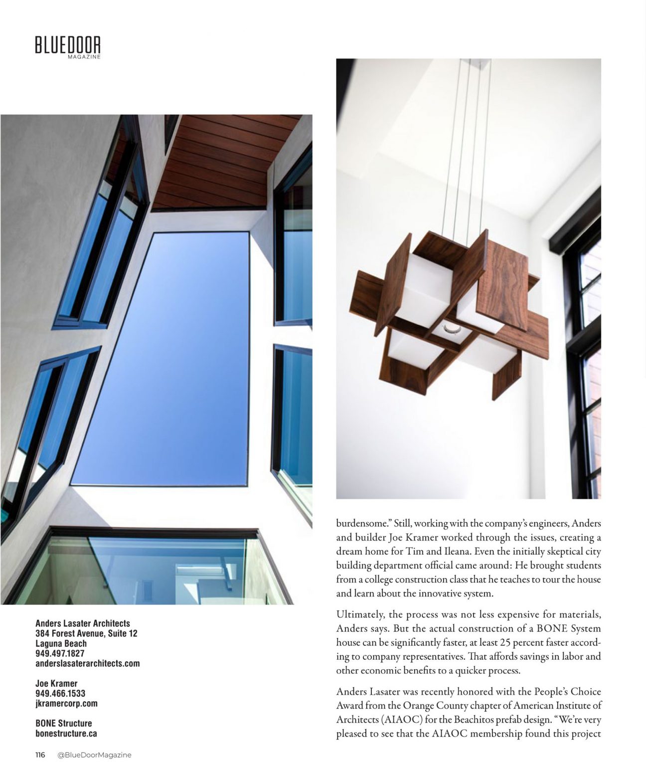 2020_bluedoor-magazine_issue-1110