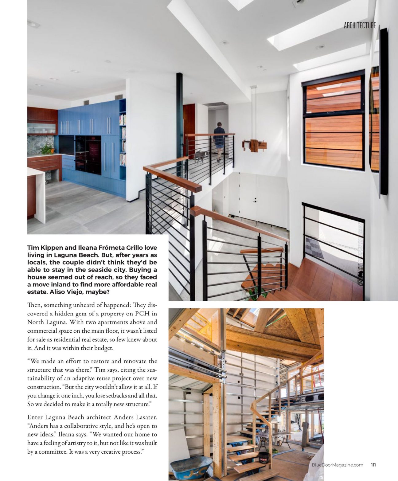 2020_bluedoor-magazine_issue-115